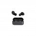 Наушники HiFuture Yacht Black (yacht.black)