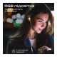 Навушники Promate LumiBuds-C Silver (lumibuds-c.silver)