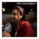 Навушники Promate LumiBuds-C Silver (lumibuds-c.silver)