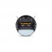 Пилосос Ecovacs DEEBOT OZMO N8 White (DLN26) (DLN26)