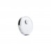 Пилосос Ecovacs DEEBOT OZMO N8 White (DLN26) (DLN26)
