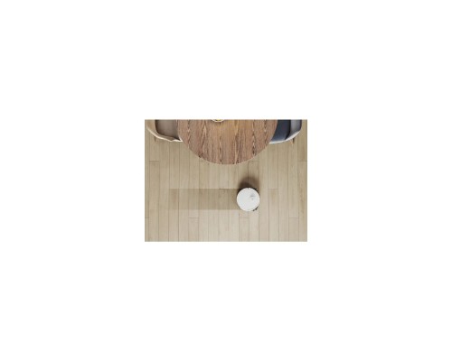 Пилосос Ecovacs DEEBOT OZMO N8 White (DLN26) (DLN26) Пилосос Ecovacs DEEBOT OZMO N8 White (DLN26) (DLN26)