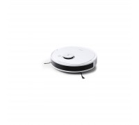 Пилосос Ecovacs DEEBOT OZMO N8 White (DLN26) (DLN26)