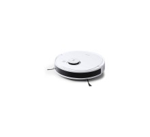 Пилосос Ecovacs DEEBOT OZMO N8 White (DLN26) (DLN26)