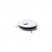 Пилосос Ecovacs DEEBOT OZMO N8 White (DLN26) (DLN26)