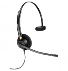 Навушники Poly EncorePro 510 Quick Disconnect Black (783Q2AA)