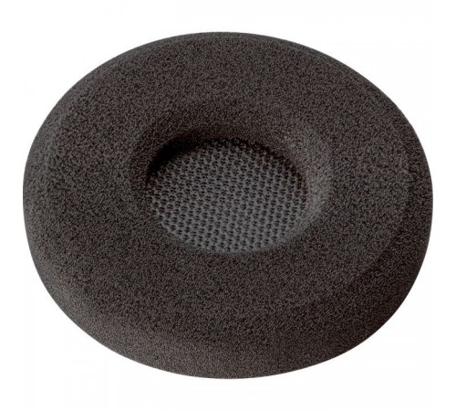 Навушники Poly EncorePro 510 Quick Disconnect Black (783Q2AA)