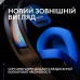 Наушники Logitech G535 Lightspeed Console Wireless Black (939-002219)