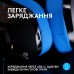 Наушники Logitech G535 Lightspeed Console Wireless Black (939-002219)