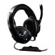 Навушники Modecom MC-849 Volcano Shield V2 Gaming Black (S-MC-849-SHIELD2)