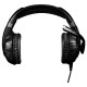 Навушники Modecom MC-849 Volcano Shield V2 Gaming Black (S-MC-849-SHIELD2)