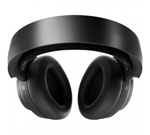 Навушники SteelSeries Arctis Nova Pro Wireless X Black (61521) Навушники SteelSeries Arctis Nova Pro Wireless X Black (61521)