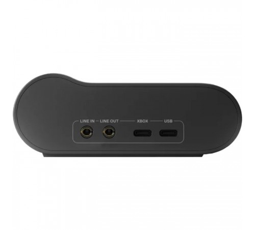 Навушники SteelSeries Arctis Nova Pro Wireless X Black (61521) Навушники SteelSeries Arctis Nova Pro Wireless X Black (61521)