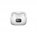 Наушники Blackview TWS AirBuds 8 White (6931548315971)