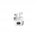 Наушники Blackview TWS AirBuds 8 White (6931548315971)
