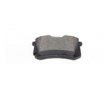 Тормозные колодки ZIMMERMANN 23554.170.1