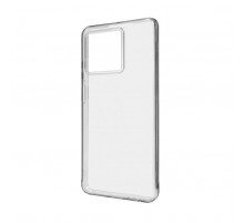 Чехол для мобильного телефона Armorstandart Air ZTE Blade V50 Vita Clear (ARM70719)