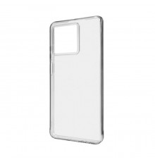 Чохол до мобільного телефона Armorstandart Air ZTE Blade V50 Vita Clear (ARM70719)