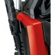 Мойка высокого давления Einhell TE-HP 140, 1900Вт, 140бар, 420л/час, шланг 5м, 11.5кг (4140760)