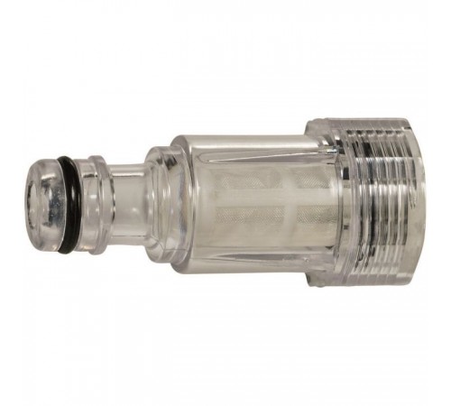 Мойка высокого давления Einhell TE-HP 140, 1900Вт, 140бар, 420л/час, шланг 5м, 11.5кг (4140760) Мойка высокого давления Einhell TE-HP 140, 1900Вт, 140бар, 420л/час, шланг 5м, 11.5кг (4140760)