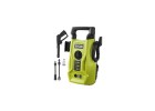 Мойки высокого давления Ryobi