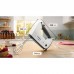 Миксер Bosch MFQ37400