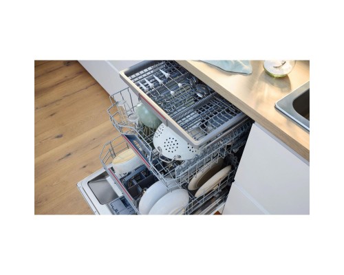 Миксер Bosch MFQ37400 Миксер Bosch MFQ37400