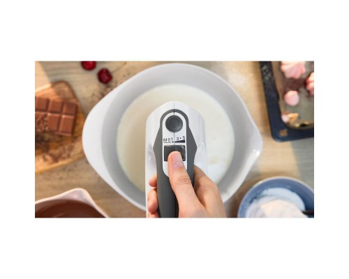 Миксер Bosch MFQ37400 Миксер Bosch MFQ37400