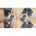 Миксер Bosch MFQ37400
