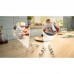 Миксер Bosch MFQ37400