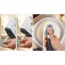 Миксер Bosch MFQ37400