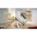 Миксер Bosch MFQ37400