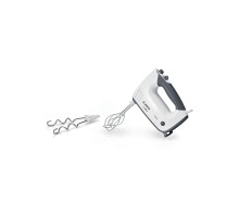 Міксер Bosch MFQ37400