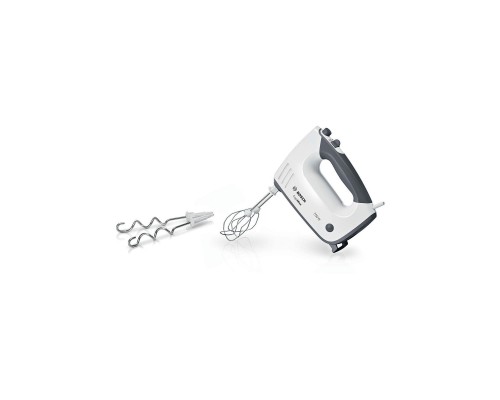 Миксер Bosch MFQ37400 Миксер Bosch MFQ37400