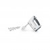 Миксер Bosch MFQ37400