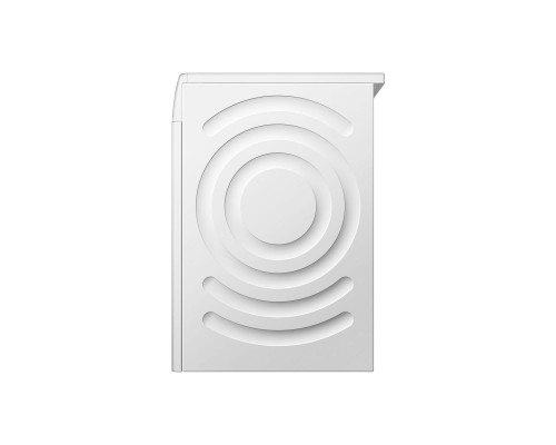 Пральна машина Bosch WGB256A0UA Пральна машина Bosch WGB256A0UA
