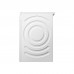 Пральна машина Bosch WGB256A0UA
