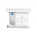 Пральна машина Bosch WGB256A0UA