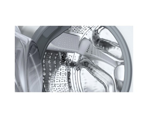 Пральна машина Bosch WGB256A0UA Пральна машина Bosch WGB256A0UA