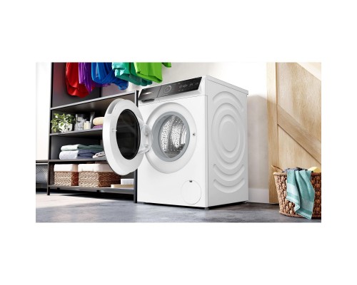 Пральна машина Bosch WGB256A0UA Пральна машина Bosch WGB256A0UA