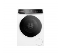 Стиральная машина Bosch WGB256A0UA