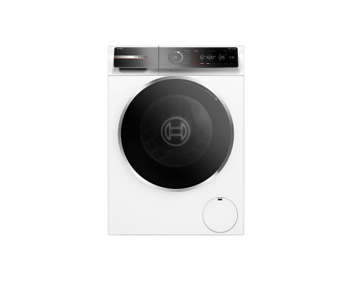 Пральна машина Bosch WGB256A0UA Пральна машина Bosch WGB256A0UA