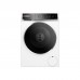 Пральна машина Bosch WGB256A0UA