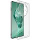 Чохол до мобільного телефона BeCover OnePlus 12 Transparancy (711769)