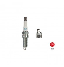 Свічка запалювання NGK 94731 DILKR7C11