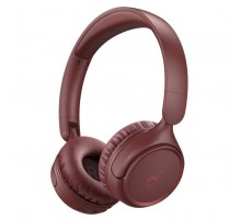 Наушники Anker SoundCore H30i Red (A3012G91)