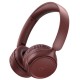 Наушники Anker SoundCore H30i Red (A3012G91)