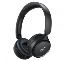 Навушники Anker SoundCore H30i Black (A3012G11)