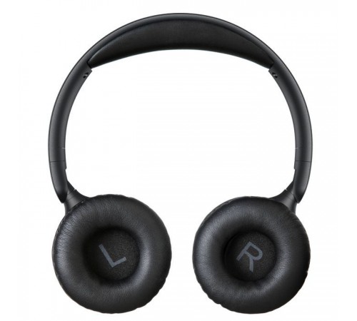 Навушники Anker SoundCore H30i Black (A3012G11) Навушники Anker SoundCore H30i Black (A3012G11)
