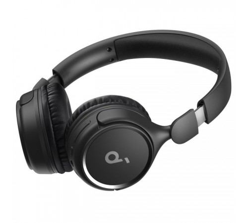 Навушники Anker SoundCore H30i Black (A3012G11) Навушники Anker SoundCore H30i Black (A3012G11)